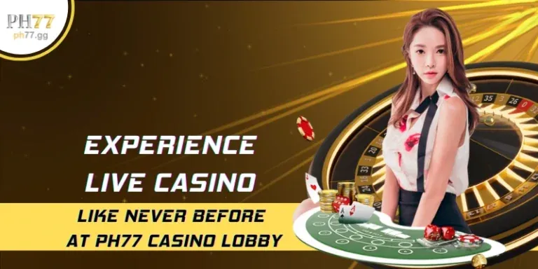 Cập nhật game slot mới tại qh888
