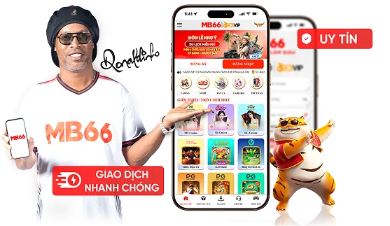 Thanh toán nhanh chóng và minh bạch