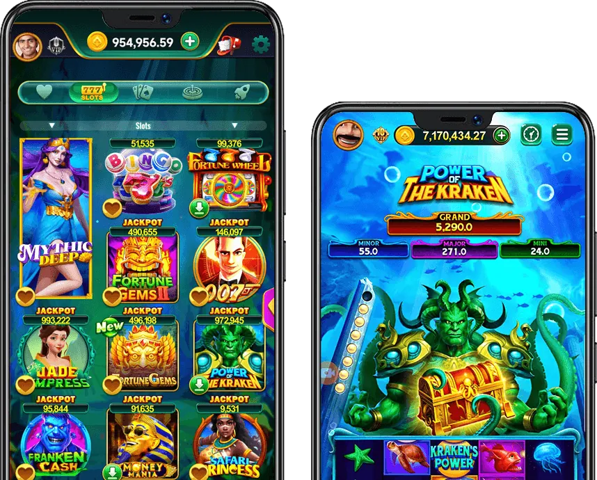 Hướng dẫn tải qh888 Nổ Hũ cho Android