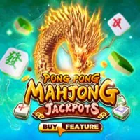 Biểu tượng khóa bảo mật, tượng trưng cho an toàn dữ liệu.