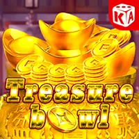 Uy tín và an toàn qh888 nổ hũ