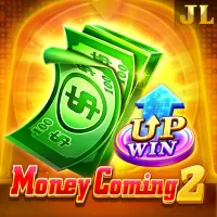 Hỗ trợ khách hàng 24/7 qh888 nổ hũ