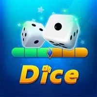 Giao diện thân thiện qh888 nổ hũ