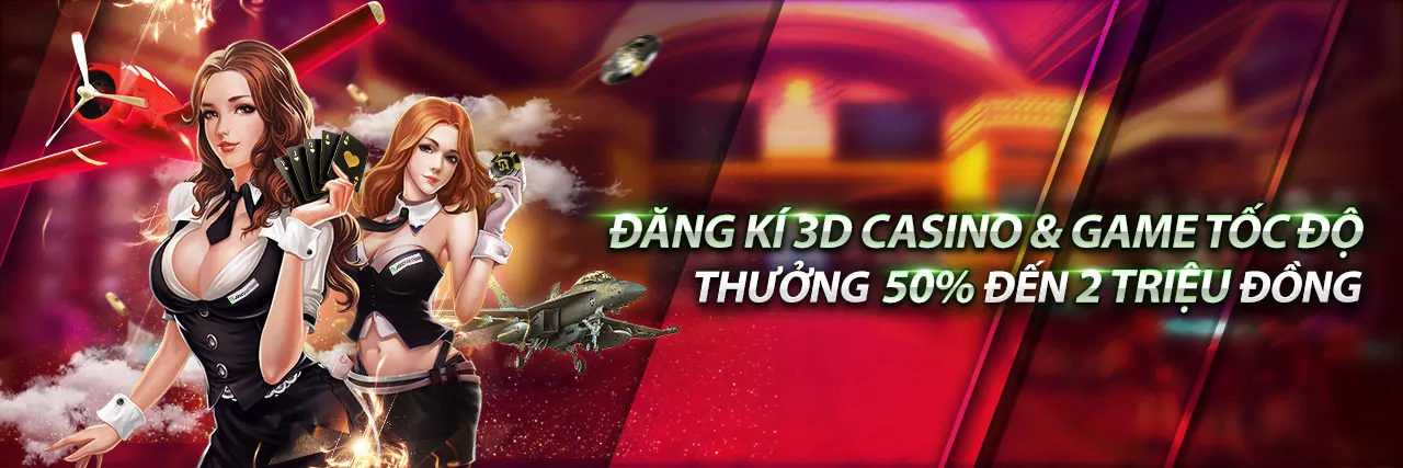 Chương Trình VIP qh888 nổ hũ