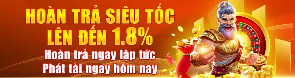 Đội ngũ hỗ trợ khách hàng qh888 Nổ Hũ luôn sẵn sàng phục vụ