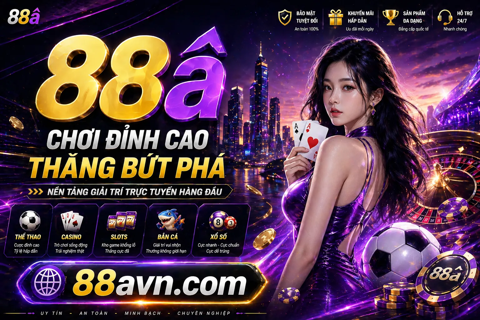 Hình ảnh chính qh888 nổ hũ