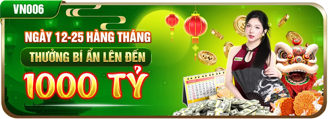 Quy trình tham gia chương trình đối tác qh888 nổ hũ
