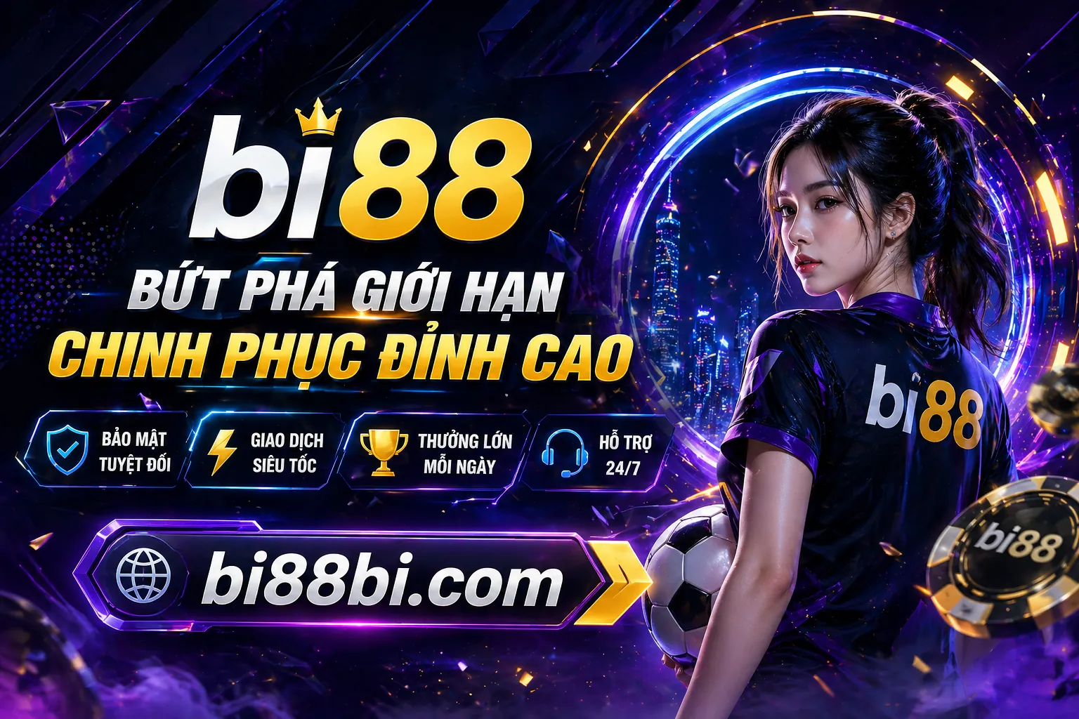 Khuyến mãi qh888 nổ hũ 2026