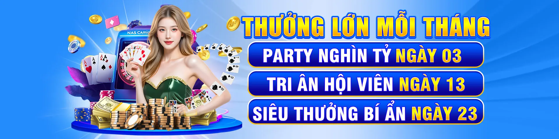 Sân chơi giải trí QH888 Nổ Hũ với nhiều tính năng mới và ưu điểm vượt trội