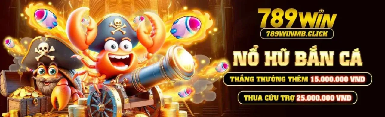 Công nghệ bảo mật qh888 nổ hũ