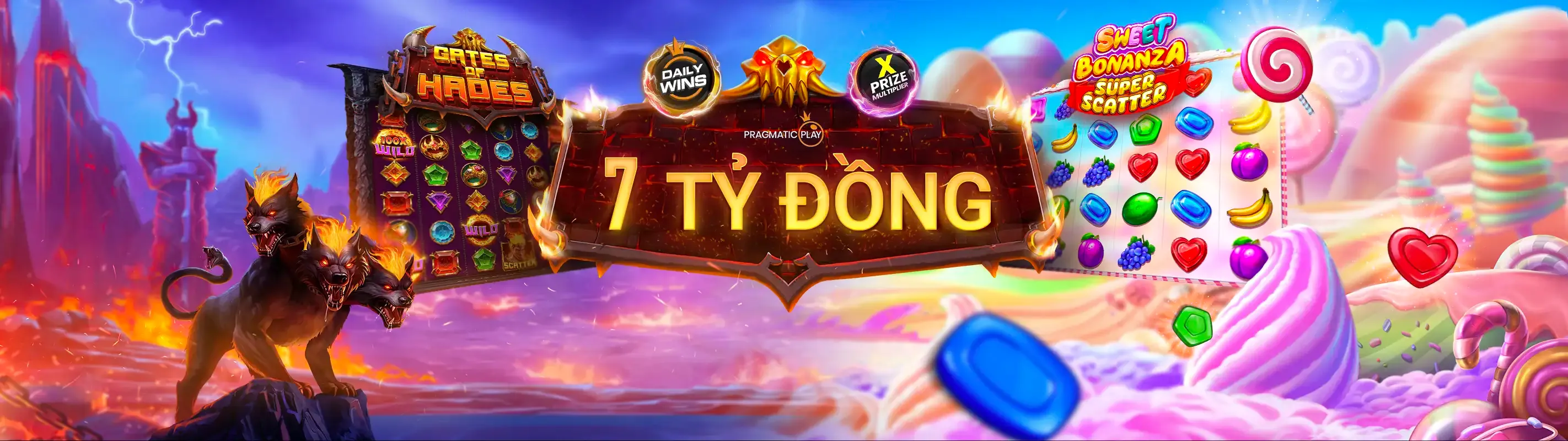 Bảo vệ dữ liệu người dùng tại QH888 Nổ Hũ