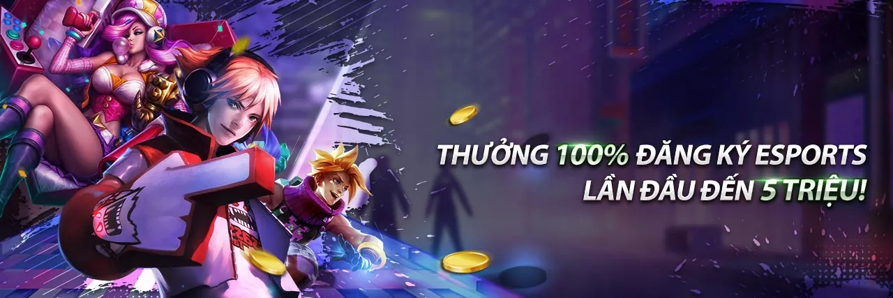 Hình ảnh chính Tin tức qh888 nổ hũ
