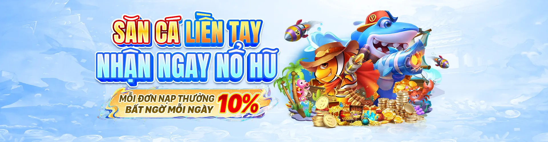 Hình ảnh chính chào mừng đăng nhập qh888 nổ hũ