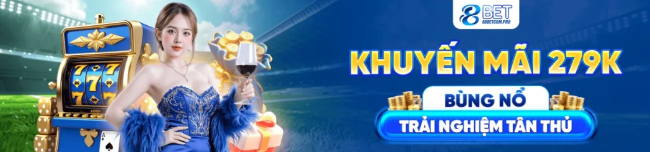 Chương trình Đối tác qh888 nổ hũ - Kiếm tiền cùng nền tảng giải trí trực tuyến