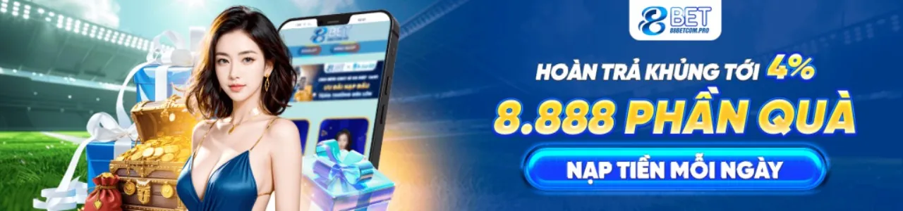Lợi Ích Độc Quyền Thành Viên VIP