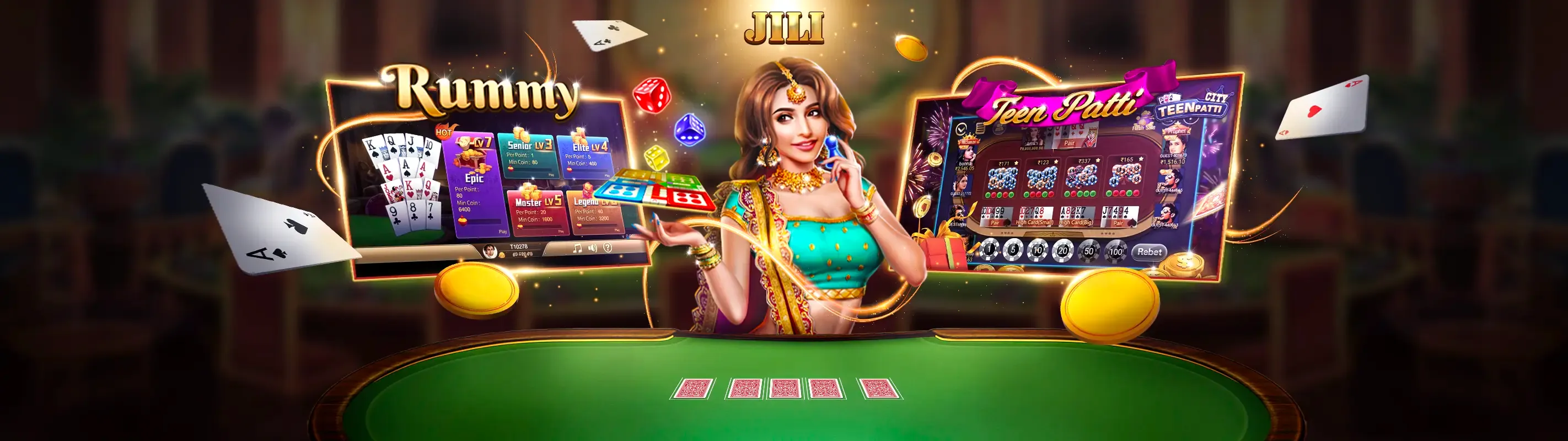 Hình ảnh chính về chiến lược nổ hũ qh888 với máy slot và tiền vàng