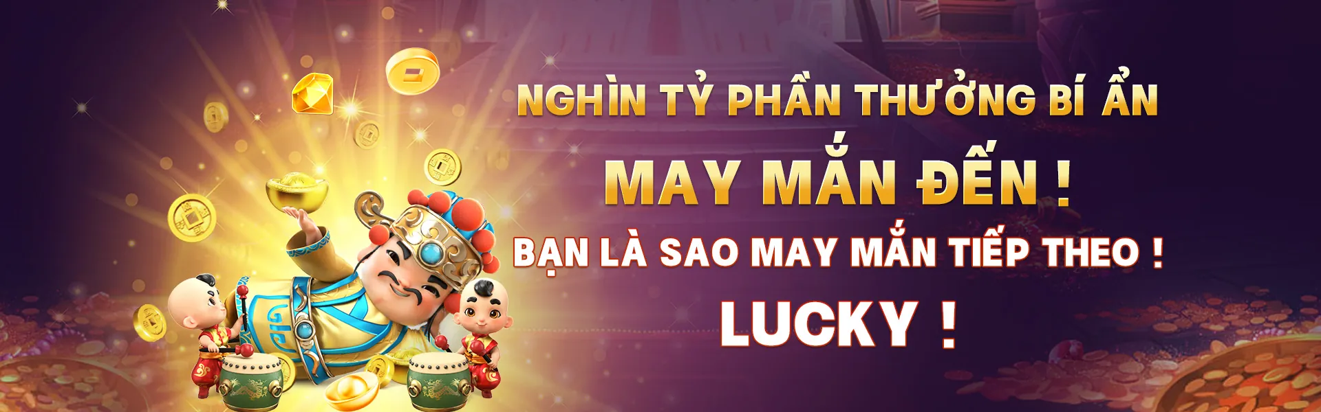 Hình ảnh chính blog qh888 nổ hũ