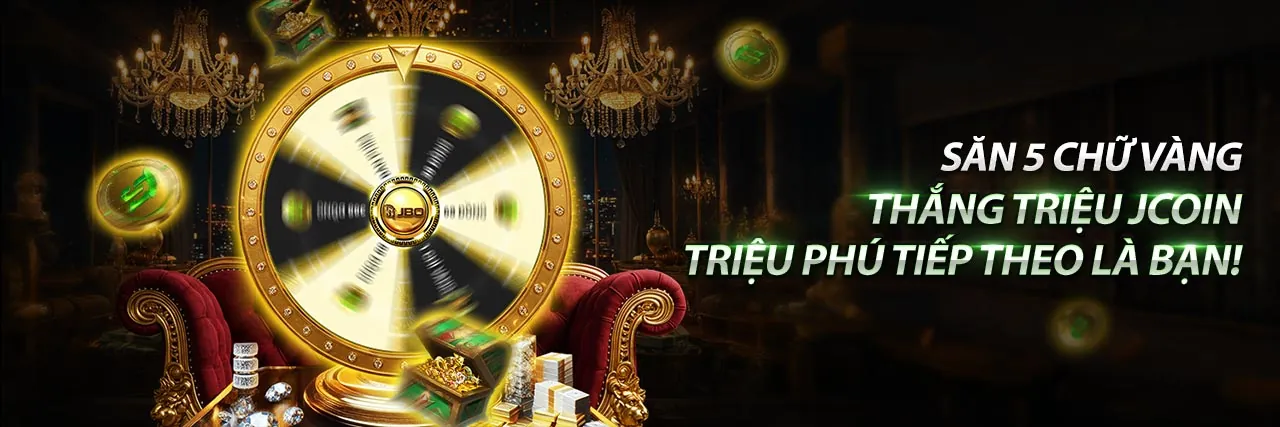 Sòng bạc trực tuyến QH888 nổ hũ với nhiều trò chơi hấp dẫn và cơ hội thắng lớn