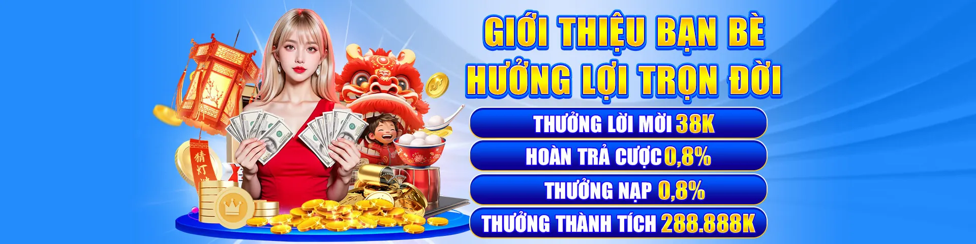 Giao diện đăng ký qh888 nổ hũ trên di động
