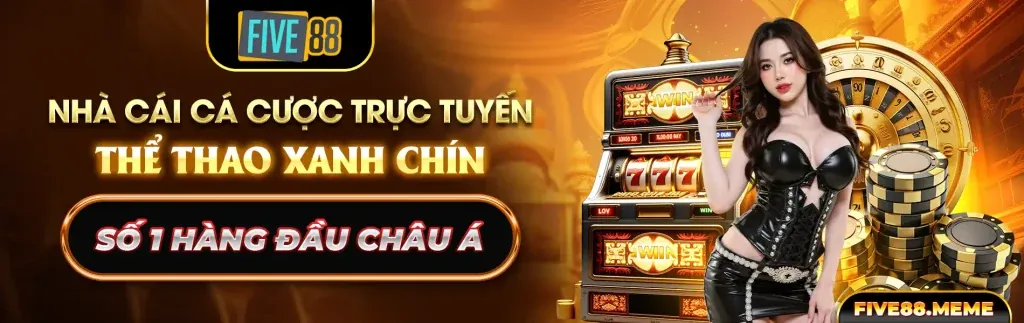 Trách nhiệm xã hội qh888 nổ hũ