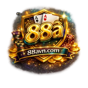 Hỗ trợ khách hàng qh888 nổ hũ