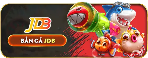 Bước 4: Đặt Cược và Theo Dõi tại qh888 nổ hũ