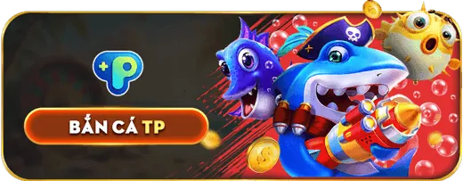 Casino trực tuyến qh888
