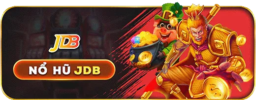 Bước 3: Chọn Sảnh Đá Gà qh888 nổ hũ