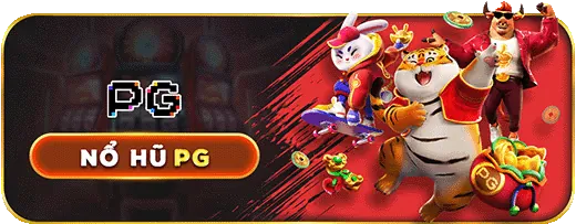 Bước 2: Nạp Tiền vào qh888 nổ hũ