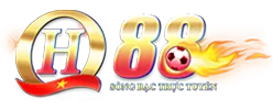 qh888 nổ hũ