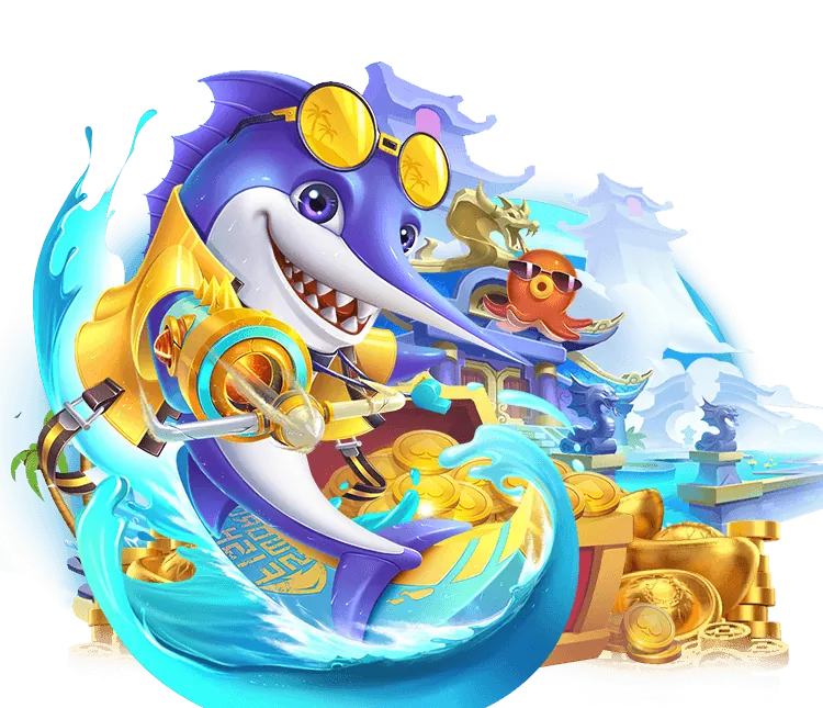 Các trò chơi bài phổ biến như Poker và Dragon Tiger