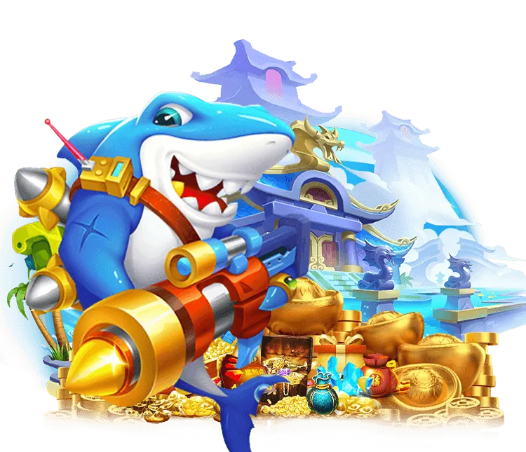 Người chơi esports đang tập trung cao độ trước màn hình.