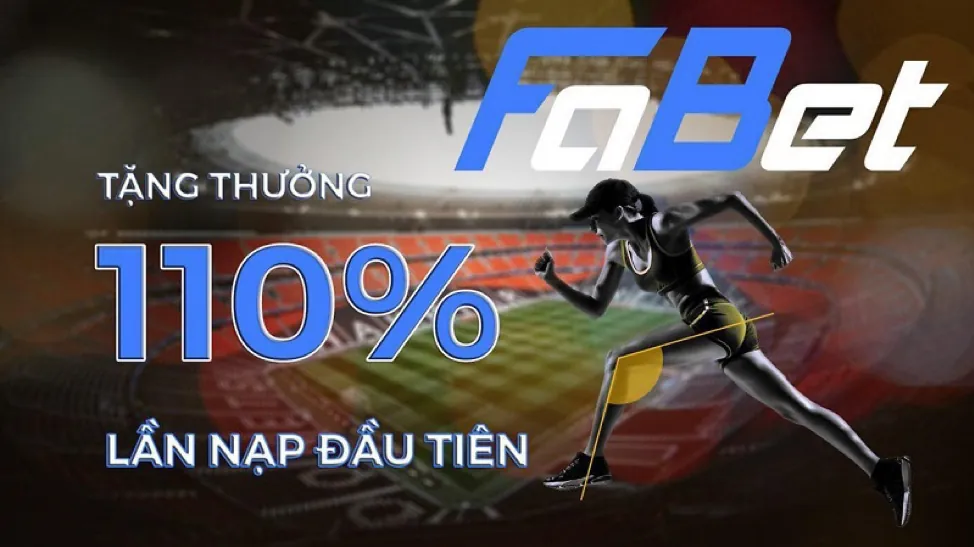 Hướng dẫn chơi bắn cá cơ bản tại qh888 nổ hũ