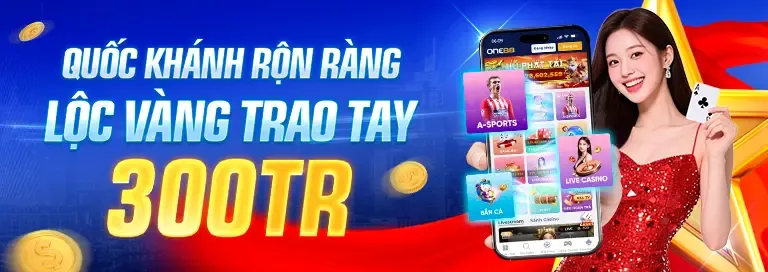 Trò chơi nổ hũ qh888