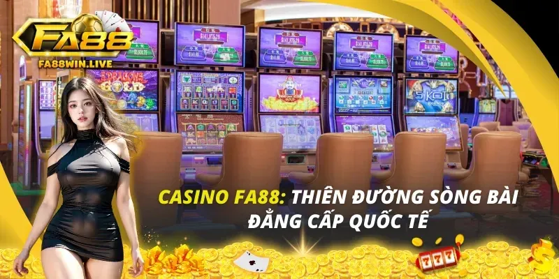qh888 tính năng mới