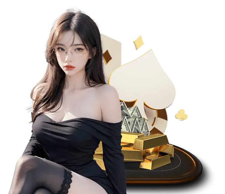 Đội ngũ qh888 nổ hũ cam kết giá trị cốt lõi và sự hài lòng của khách hàng