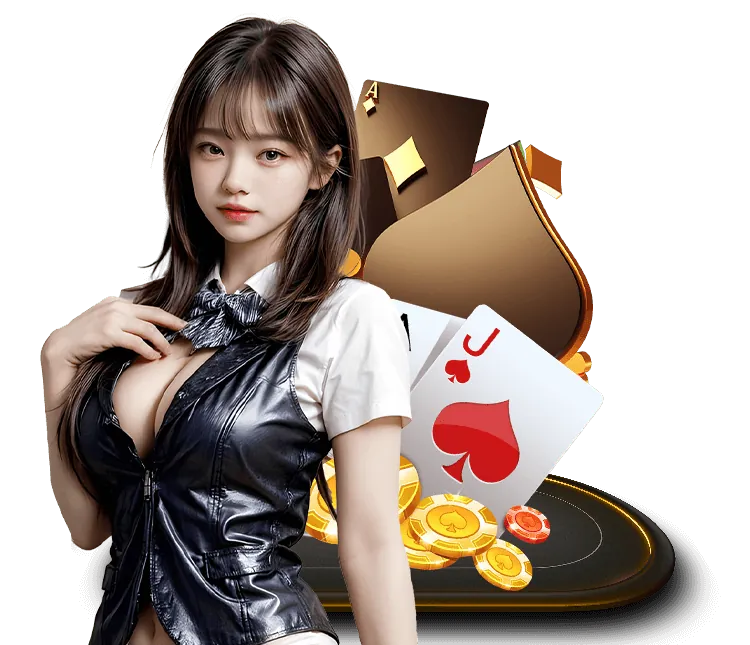 Hiểu rõ cơ chế nổ hũ
