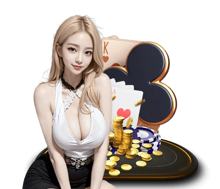 Hình ảnh tổng quan về quy tắc trò chơi, nhấn mạnh sự công bằng và minh bạch tại qh888 nổ hũ.