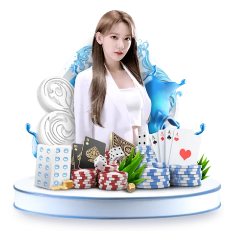 Giao dịch nhanh chóng qh888