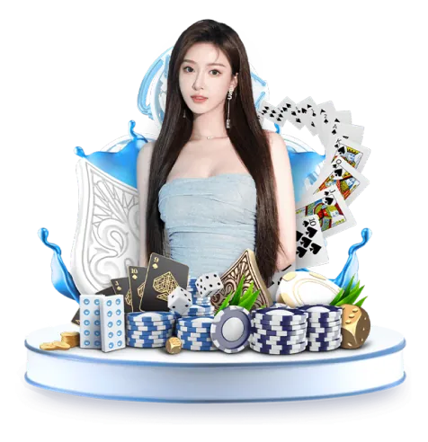 Giao diện thân thiện qh888 Nổ Hũ