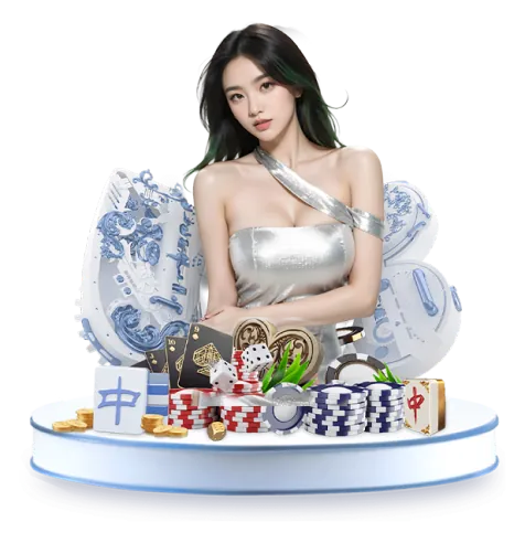 Bộ sưu tập các trò chơi Nổ Hũ đa dạng tại QH888