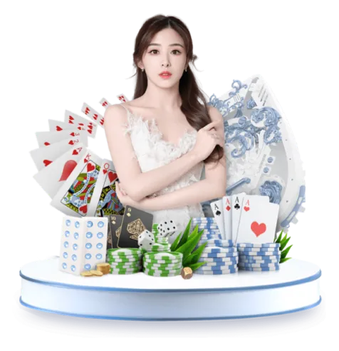 Đội ngũ chuyên gia qh888 nổ hũ